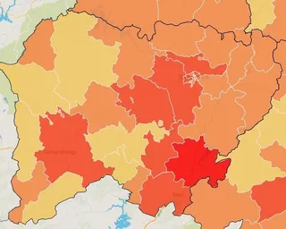 MAPA ZBS 4 de febrero 2021