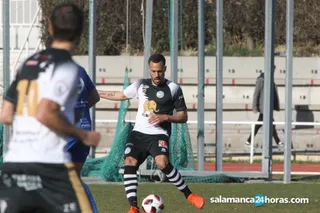 AYOZE INTERNACIONAL