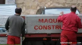 Creado el Registro de Asociaciones Profesionales de Trabajadores Autónomos