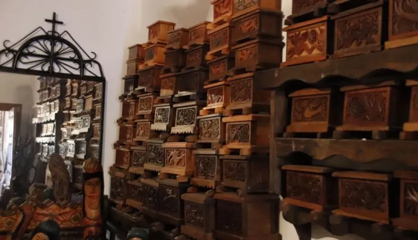 Las casas del conde casa de las cucharas (23)