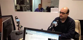 CSIF rechaza la DUI y velará por la seguridad jurídica de los empleados públicos en Cataluña