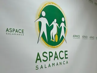 Aspace Salamanca