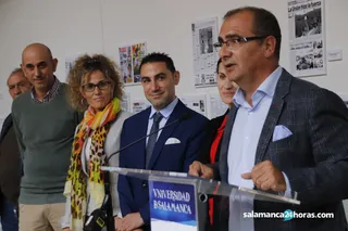 Inauguracion de la exposicion sala marca (18)
