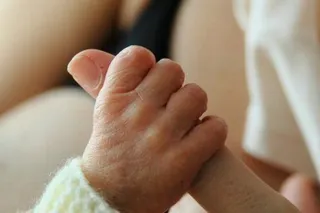 Cientos de planes de parto logran minúsculos cambios en el Hospital de León