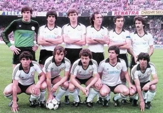 CampNou84