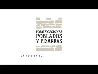 Fortificaciones, poblados y pizarras. La Raya en los orígenes del Medievo