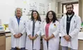 La USAL descubre que la oxidación moderada puede ayudar al músculo a captar glucosa