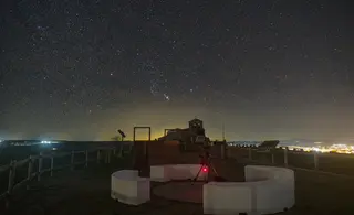 Alba de Tormes encara el último fin de semana de piscinas y da inicio a las fiestas de la Virgen de Otero