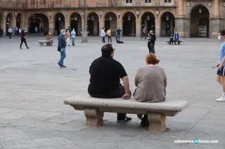Deporte en cuarentena centro salamanca coronavirus (16)
