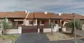 Chalet a subasta en La Rad