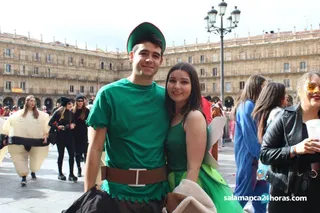Fiestas codex derecho (55)
