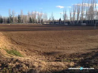 Campo rugby La Aldehuela (2) 1200x900