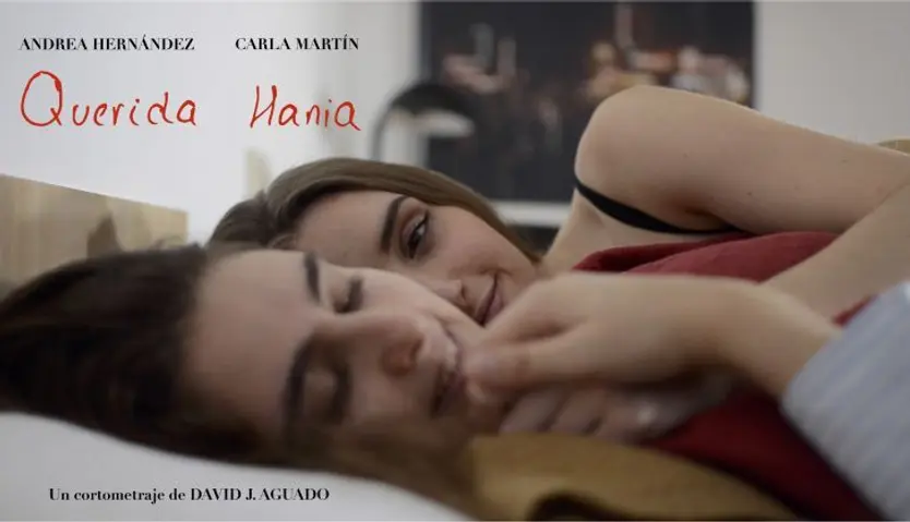 CARTEL QUERIDA HANIA JPG (1)