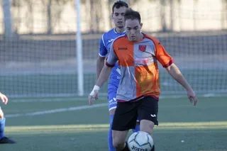 Carbajosa - Villaralbo