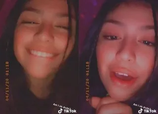 Tiktok 2