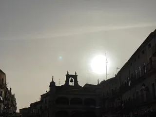 Ciudad Rodrigo (@lavuelta)