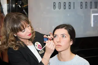 Curso bobbi brown (3)
