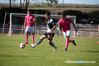 GARRIDO SANSE