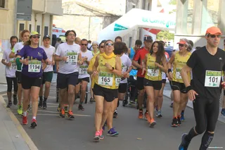 JOTA2480