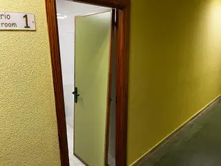 B2130272 C0BF 41B8 B8EA 153469589DF8