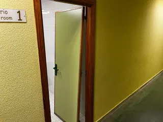 B2130272 C0BF 41B8 B8EA 153469589DF8
