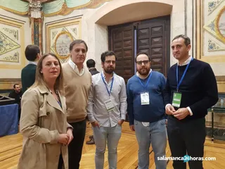 WhatsApp Image 2018 04 29 at 14.33.16 (4) 1200x900