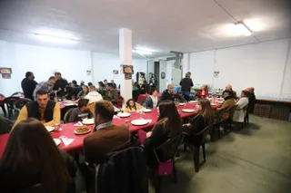 Congelados Saluda