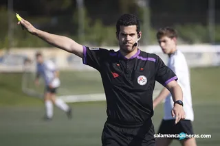 Futbol base regional (18)