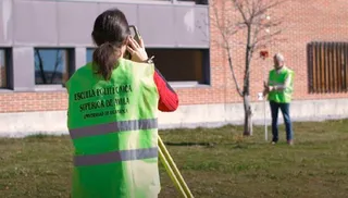 NORMAL Ingenierías