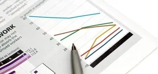 ¿Por qué difieren tanto los datos de la EPA y el Servicio Público de Empleo?