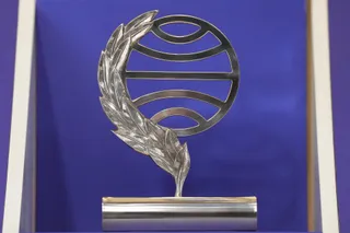 Premio Planeta de Novela - David Zorrakino | Europa Press