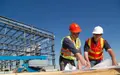 La Junta crea los Premios a la Prevención de Riesgos Laborales de Castilla y León
