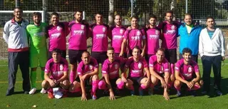 Trofeo Charro: La Plancha