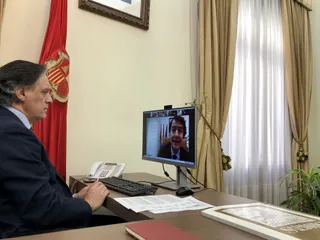Foto 2