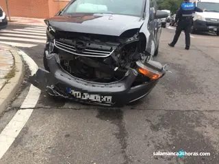 IMG 20180606 WA0014