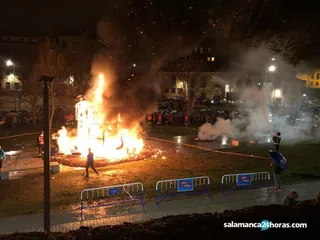 Cremá fallas (54)