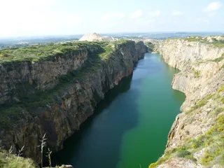 P1000053