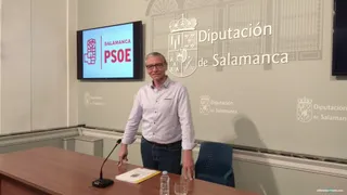 Franciscodelmolino