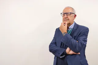 Manuel Morán Ciudadanos 1