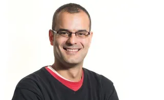 Salvador Aznar, premio nacional de investigación en cáncer