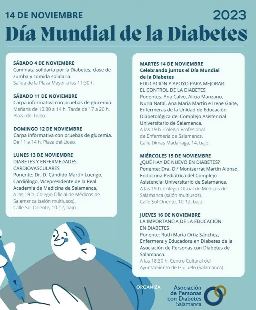 descarga (2)