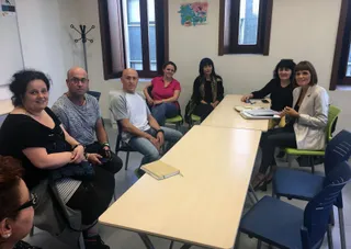 D PARTICIPACIÓN