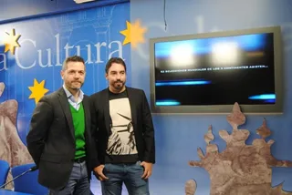 Salamanca se empapará de magia en un campeonato mundial de Warhammer que albergará a 1.500 participantes