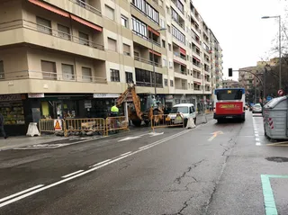IMG 20180228 WA0010