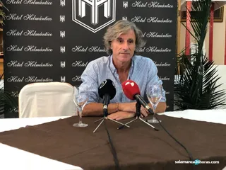 Roberto Aguirre