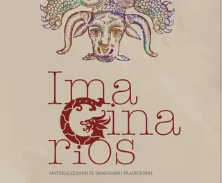 Imaginarios Salina 2