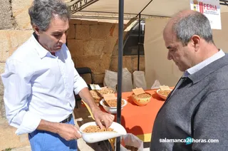 Saucelle Feria Almendra (76)