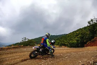 Lorenzo Santolino