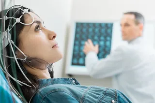 Epilepsia