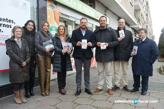 PP Santa Marta